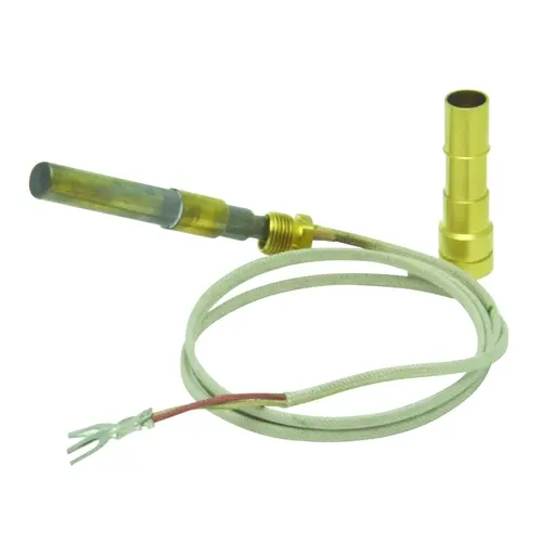 1950-001 750mV Thermopile 36